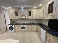 3-комнатная квартира, 118 м² - фото 23