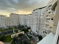 3-комнатная квартира, 118 м² - фото 26