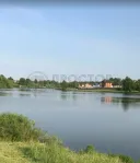 Дом, 150 м² - фото 16