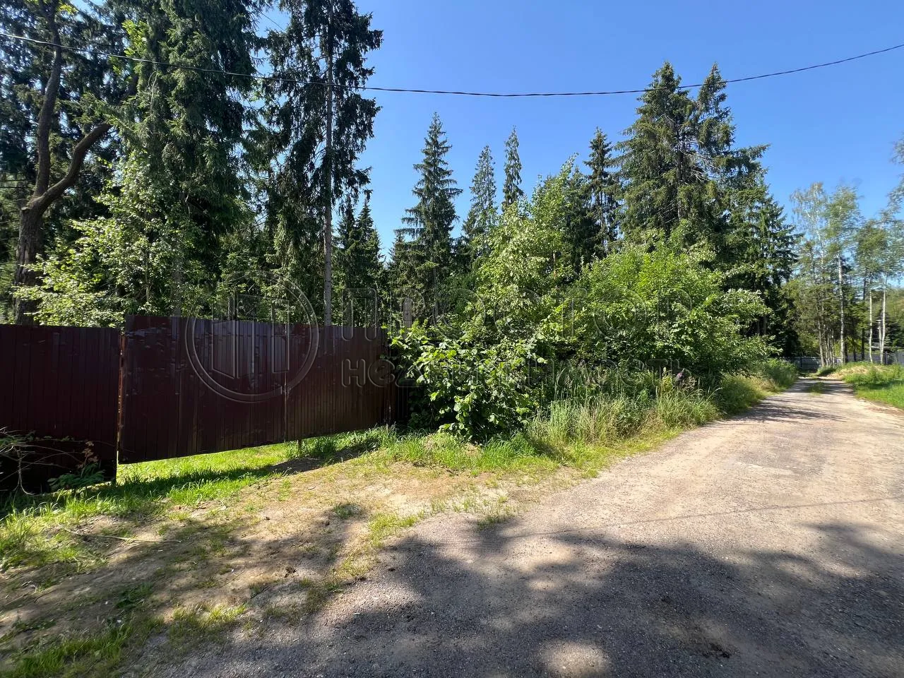 Участок, 12.5 сот. - фото 5