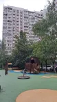 1-комнатная квартира, 37.7 м² - фото 43