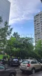 1-комнатная квартира, 37.7 м² - фото 44