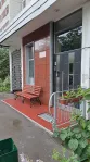 1-комнатная квартира, 37.7 м² - фото 45