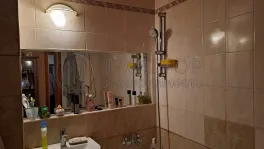 1-комнатная квартира, 37.7 м² - фото 57