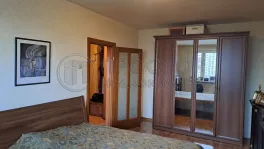 1-комнатная квартира, 37.7 м² - фото 62