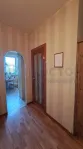1-комнатная квартира, 37.7 м² - фото 68