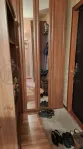 1-комнатная квартира, 37.7 м² - фото 69