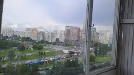 1-комнатная квартира, 37.7 м² - фото 70