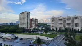 1-комнатная квартира, 37.7 м² - фото 71