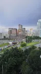 1-комнатная квартира, 37.7 м² - фото 72