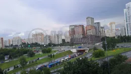 1-комнатная квартира, 37.7 м² - фото 73