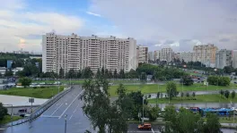 1-комнатная квартира, 37.7 м² - фото 75