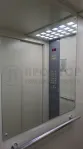1-комнатная квартира, 37.7 м² - фото 78