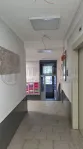 1-комнатная квартира, 37.7 м² - фото 79