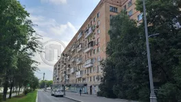 2-комнатная квартира, 49 м² - фото 22