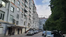 2-комнатная квартира, 49 м² - фото 26