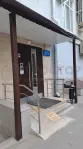 2-комнатная квартира, 49 м² - фото 28