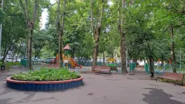2-комнатная квартира, 49 м² - фото 29