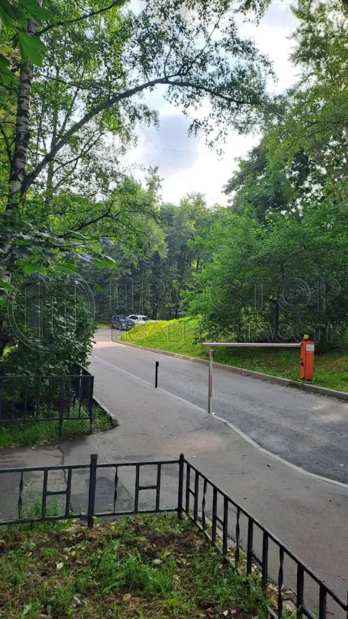 2-комнатная квартира, 49 м² - фото 12