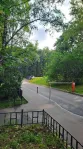 2-комнатная квартира, 49 м² - фото 30