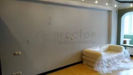 1-комнатная квартира, 37.5 м² - фото 41