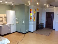 1-комнатная квартира, 37.5 м² - фото 34