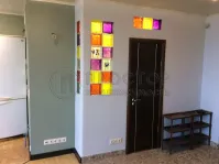 1-комнатная квартира, 37.5 м² - фото 35