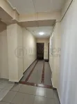 1-комнатная квартира, 37.5 м² - фото 44