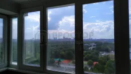 1-комнатная квартира, 37.5 м² - фото 40