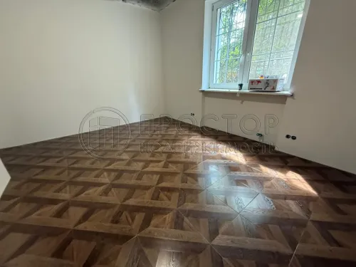 Дом, 415.5 м² - фото 7