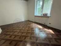 Дом, 415.5 м² - фото 26