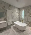 Дом, 415.5 м² - фото 27