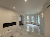 Дом, 415.5 м² - фото 25