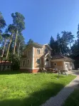Дом, 415.5 м² - фото 24