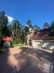 Дом, 415.5 м² - фото 23