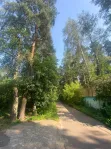 Дом, 415.5 м² - фото 35