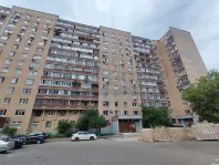 3-комнатная квартира, 81 м² - фото 35