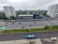 3-комнатная квартира, 81 м² - фото 38