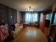 3-комнатная квартира, 81 м² - фото 43