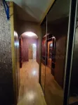 3-комнатная квартира, 81 м² - фото 53