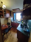 3-комнатная квартира, 81 м² - фото 55