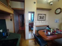3-комнатная квартира, 81 м² - фото 57