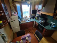 3-комнатная квартира, 81 м² - фото 58