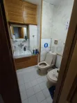 3-комнатная квартира, 81 м² - фото 60