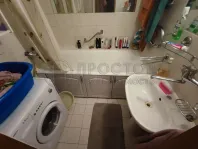 3-комнатная квартира, 81 м² - фото 65
