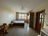 4-комнатная квартира, 105.4 м² - фото 50