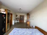 4-комнатная квартира, 105.4 м² - фото 51