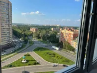 4-комнатная квартира, 105.4 м² - фото 52