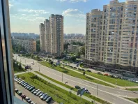 4-комнатная квартира, 105.4 м² - фото 53
