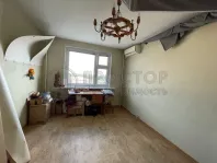 4-комнатная квартира, 105.4 м² - фото 54